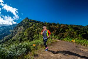 BIB: 
                            <button type="button" onclick="openModal(19034414)" class="btn btn-primary btn-sm float-right btn-popup" data-toggle="modal" data-target=".modal-high-quality">
                        <i class="fas fa-shopping-cart"></i> Add to Cart
                    </button>
                                            <button type="button" onclick="isThisMe(19034414, true)" class="btn btn-success btn-sm float-right btn-popup btn-isme hidden" data-toggle="tooltip" data-placement="bottom" title="นี่คือรูปของคุณใช่ไหม คลิกที่นี่เพื่อเอาเข้าอัลบั้ม">
                        <i class="fas fa-plus"></i> Add to album
                    </button>
                    <button type="button" onclick="isThisMe(19034414, false)" class="btn btn-warning btn-sm float-right btn-popup btn-isnotme hidden">
                        <i class="fas fa-ban"></i> Remove from album
                    </button>